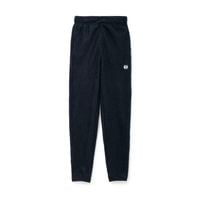 GG Polartec® Alpha® Direct 85 Pants