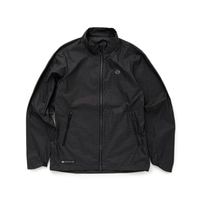 GG Hoodless Jacket with Dyneema®