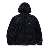 GG Ultralight EtP Hooded Jacket