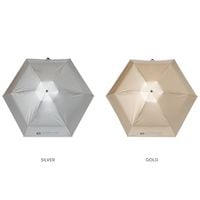 Folding Umbrella 3.0