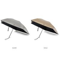 TLDM Folding Umbrella Dual 2.0
