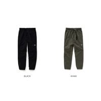 GG EtP Pants