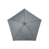 TLDM Folding Umbrella 2.0