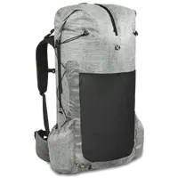 Alchemy Mirage 40L