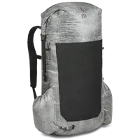 Alchemy Murmur 36L