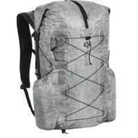 Alchemy Elixir 20L