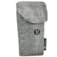 Alchemy Shoulder Strap Pocket