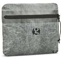 Alchemy Hipbelt Pocket