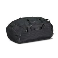 Vanish Jet Duffel 38
