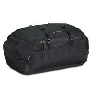 Vanish Jet Duffel 58