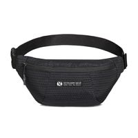 Bumster Jet L
