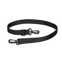 Webbing Strap