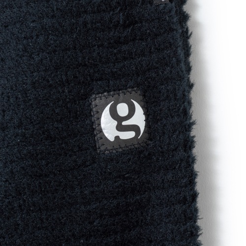 GG Polartec��� Alpha��� Direct 136 Pants