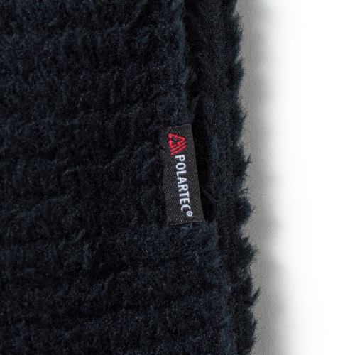 GG Polartec��� Alpha��� Direct 136 Pants