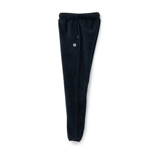 GG Polartec��� Alpha��� Direct 136 Pants