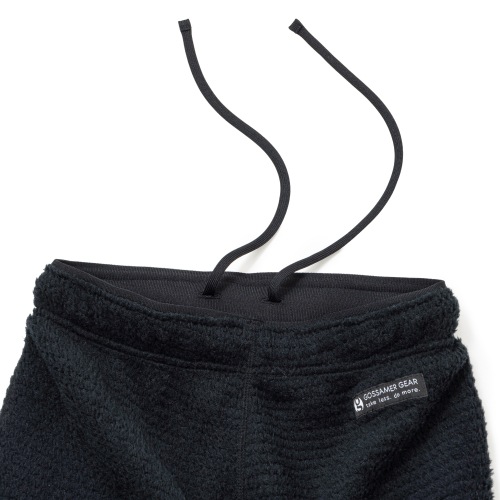 GG Polartec��� Alpha��� Direct 136 Pants