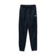 GG Polartec��� Alpha��� Direct 136 Pants
