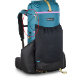 Static Backpack Compression Cord