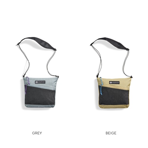 TYPE�� Sidequest