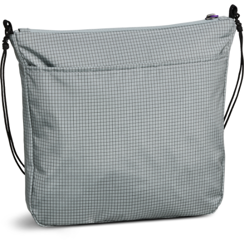 TYPE�� Sidequest