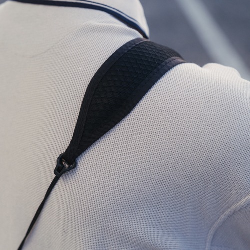 TYPE�� Sidequest