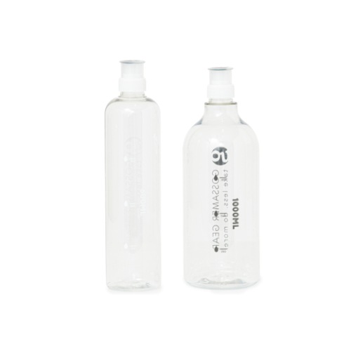 GG Water Bottle