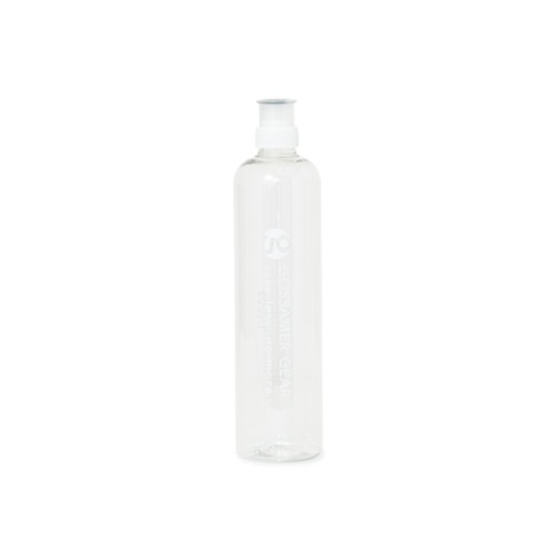 GG Water Bottle