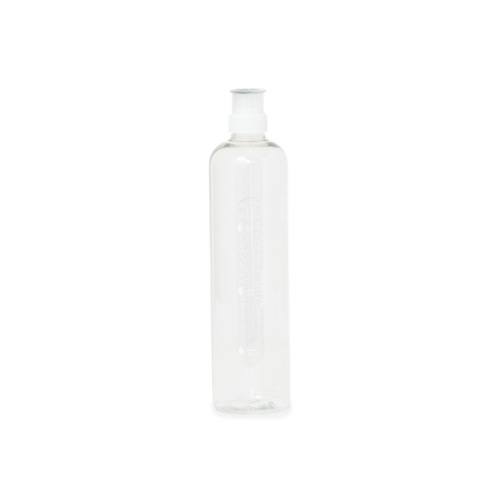 GG Water Bottle