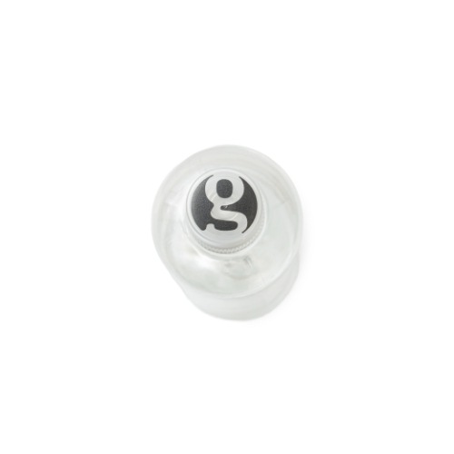 GG Water Bottle