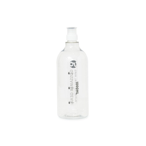 GG Water Bottle