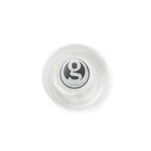 GG Water Bottle