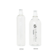 GG Water Bottle