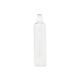 GG Water Bottle