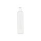 GG Water Bottle