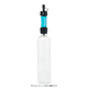 GG Water Bottle