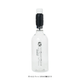 GG Water Bottle