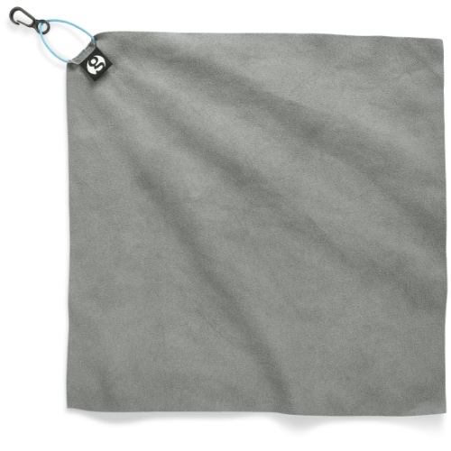 Little Towel