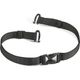 The Blackbelt