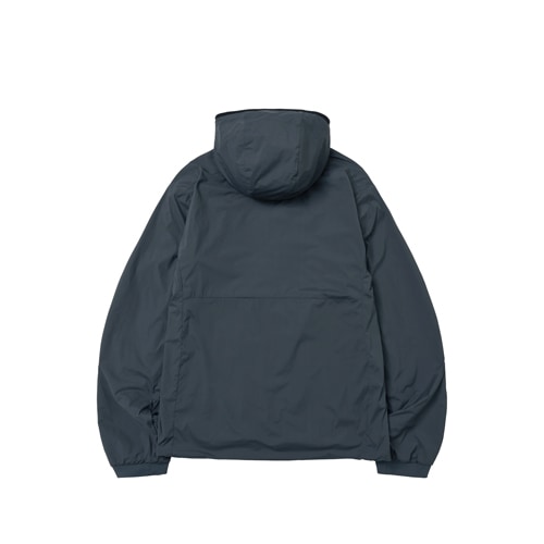 Octa Conversion Jacket