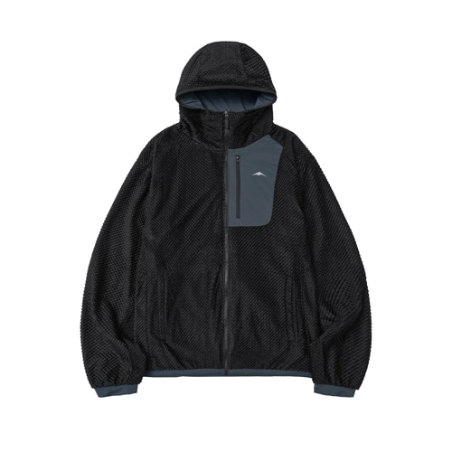 Octa Conversion Jacket