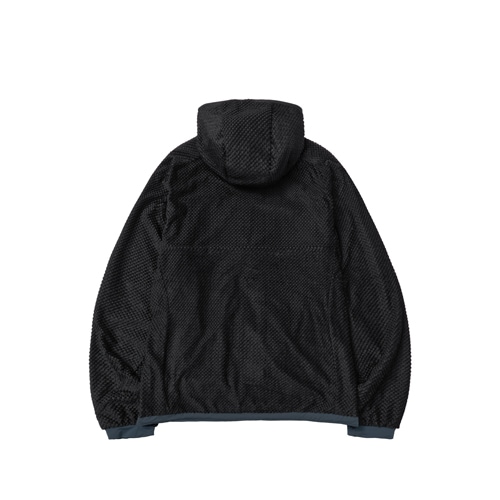 Octa Conversion Jacket