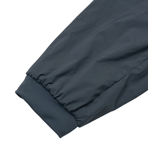 Octa Conversion Jacket