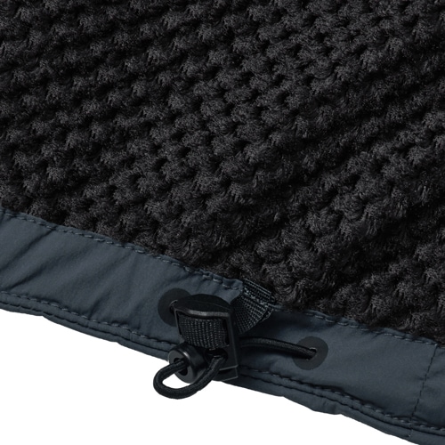 Octa Conversion Jacket