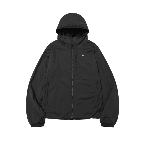 Octa Conversion Jacket