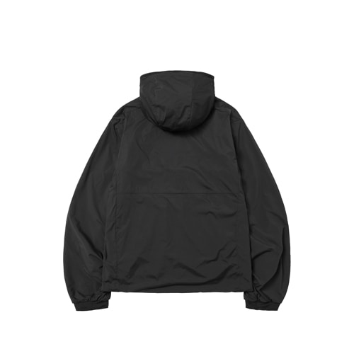 Octa Conversion Jacket