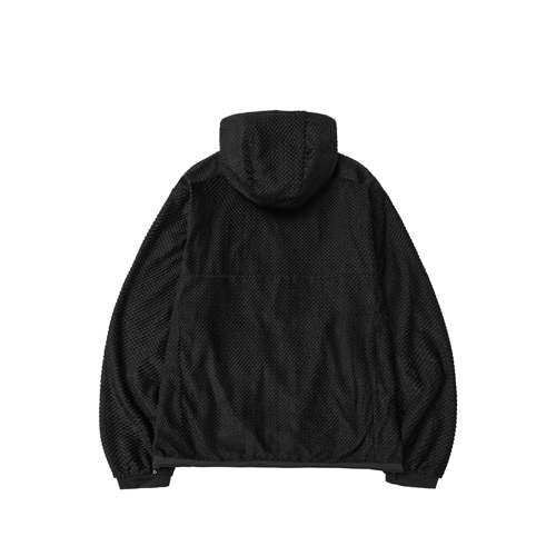 Octa Conversion Jacket