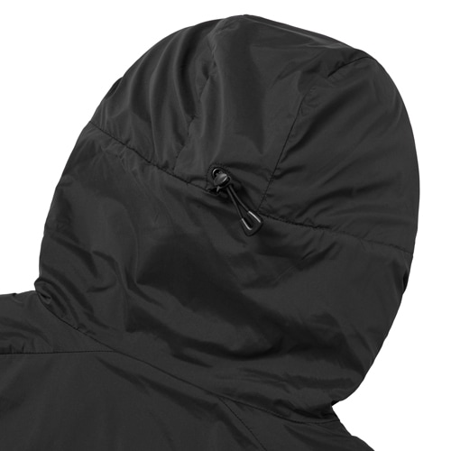 Octa Conversion Jacket