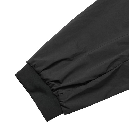 Octa Conversion Jacket