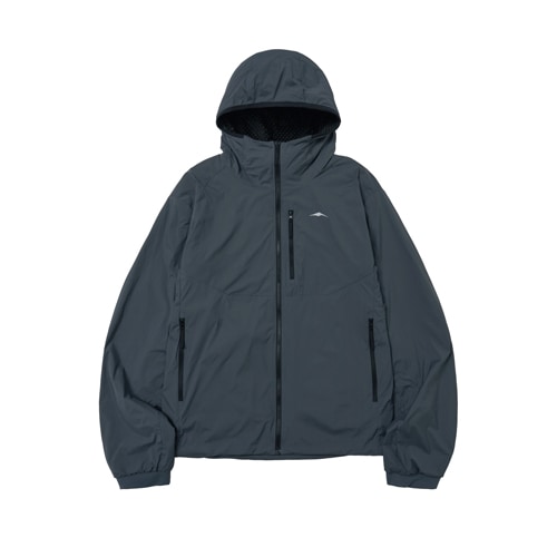 Octa Conversion Jacket