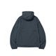 Octa Conversion Jacket